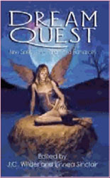 DreamQuest (Out of Print)